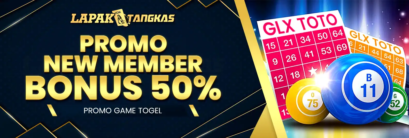 togel50ps2--1754379515